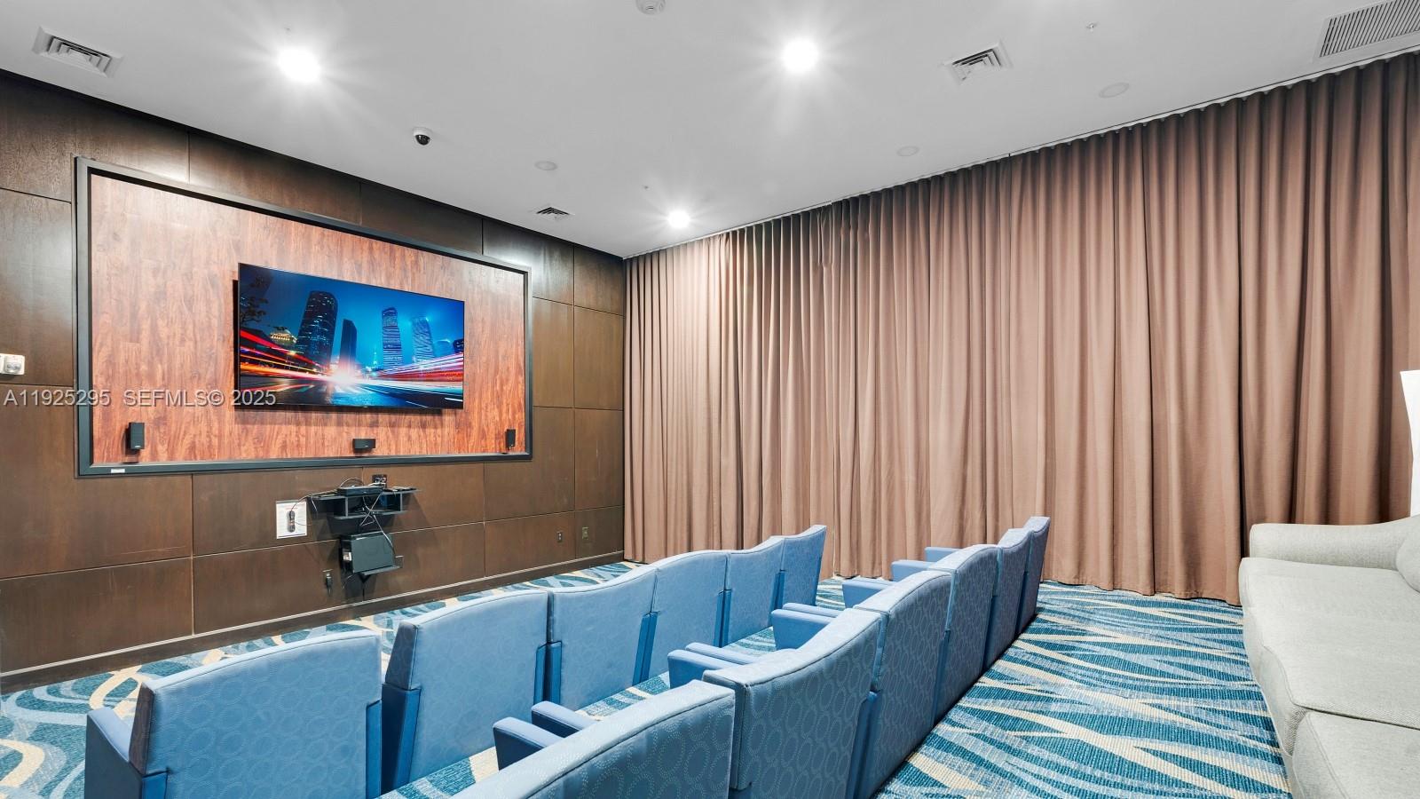 Photo of 18800 29th Ave #PH20, Aventura, Florida, 33180 -