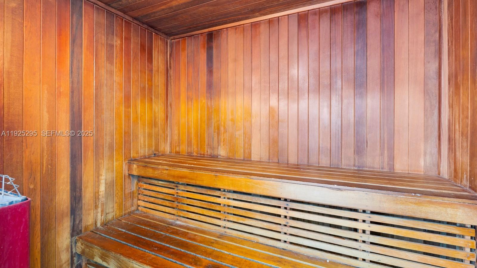 Photo of 18800 29th Ave #PH20, Aventura, Florida, 33180 -