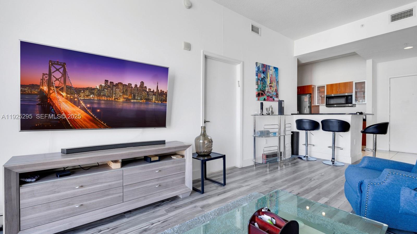 Photo of 18800 29th Ave #PH20, Aventura, Florida, 33180 -