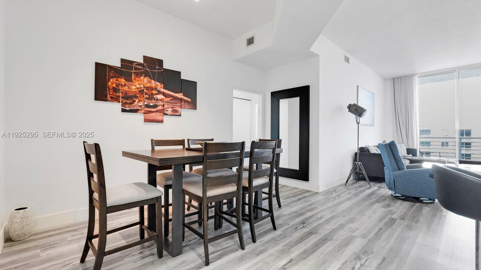 Photo of 18800 29th Ave #PH20, Aventura, Florida, 33180 -