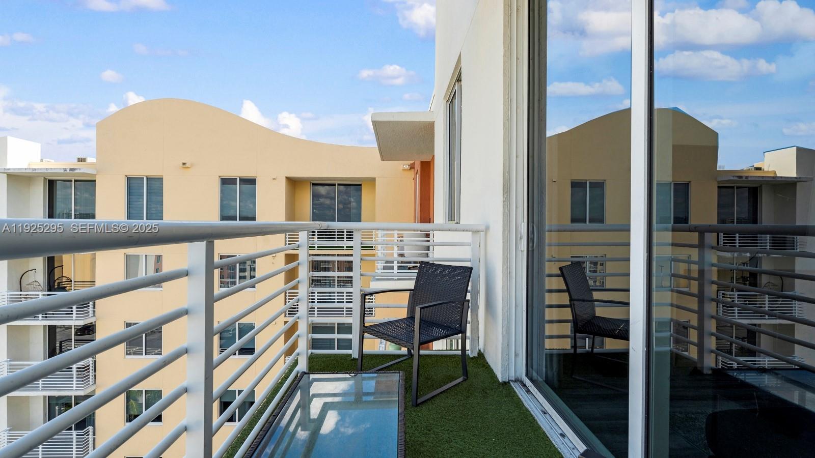 Photo of 18800 29th Ave #PH20, Aventura, Florida, 33180 -