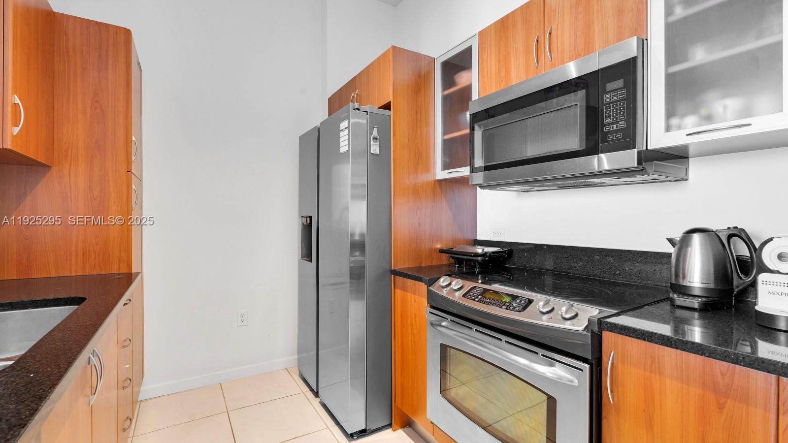 Photo of 18800 29th Ave #PH20, Aventura, Florida, 33180 -