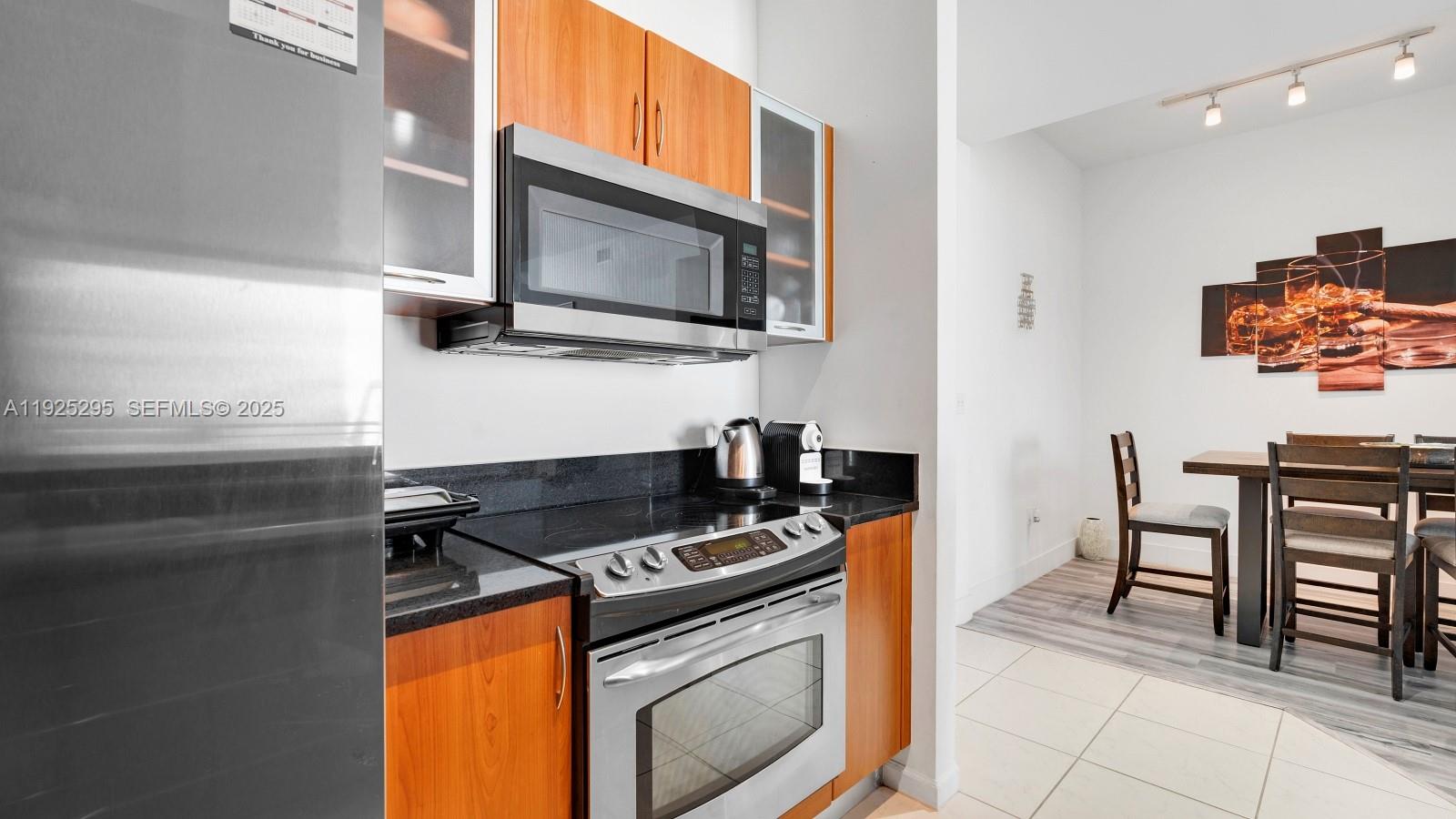 Photo of 18800 29th Ave #PH20, Aventura, Florida, 33180 -