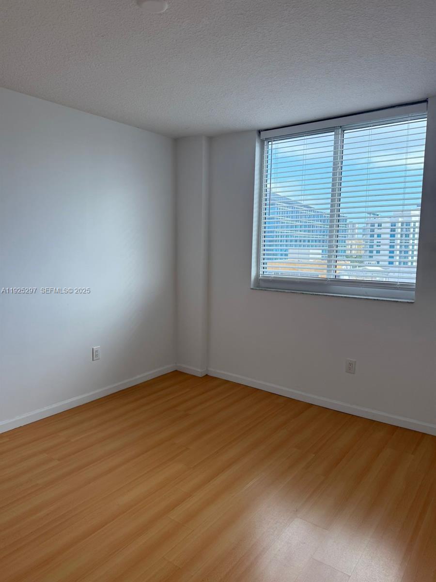 Photo of 18800 29th Ave  #1008, Aventura, Florida, 33180 - 