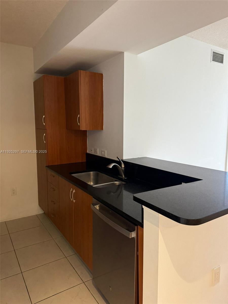 Photo of 18800 29th Ave  #1008, Aventura, Florida, 33180 - 