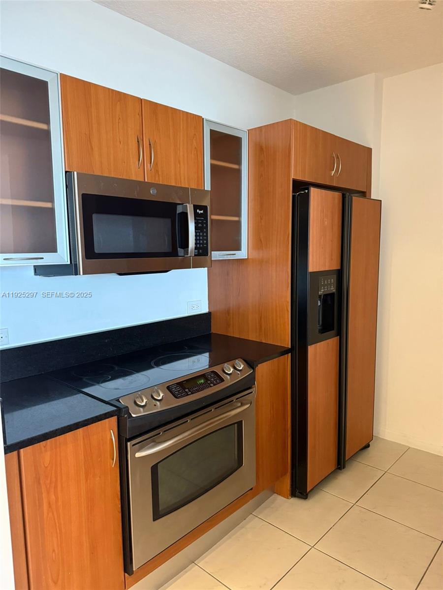 Photo of 18800 29th Ave  #1008, Aventura, Florida, 33180 - 