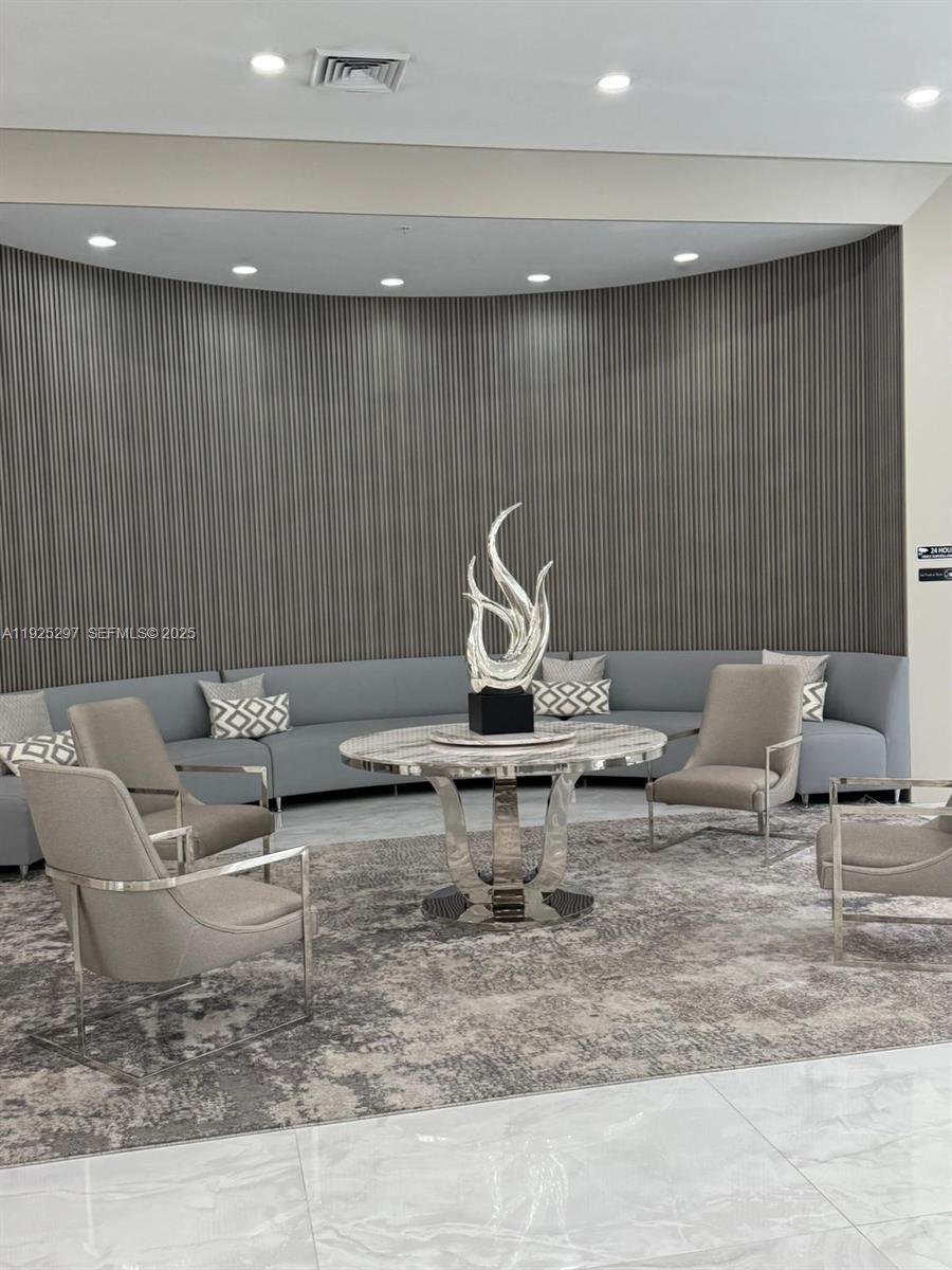 Photo of 18800 29th Ave  #1008, Aventura, Florida, 33180 - 