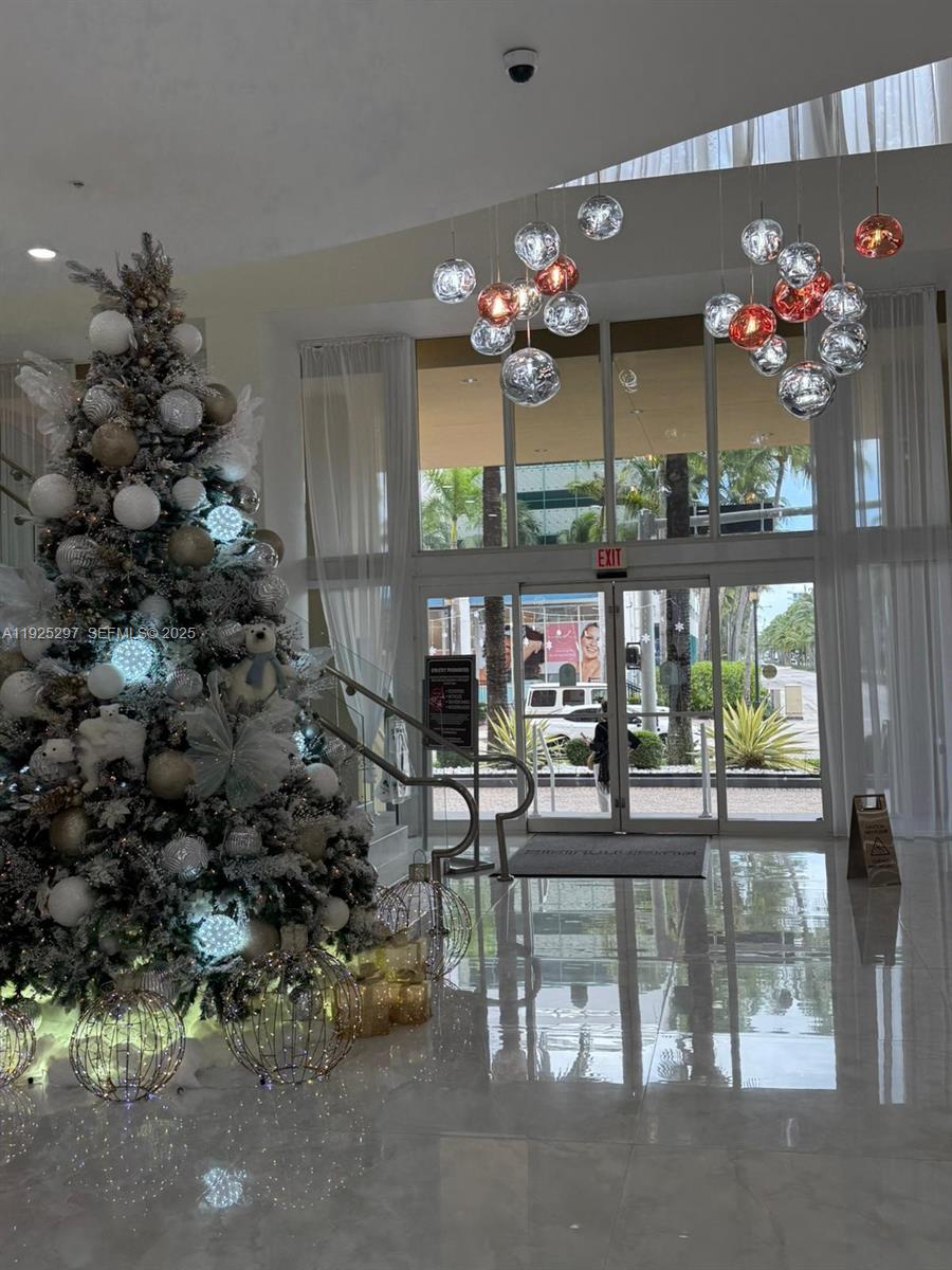 Photo of 18800 29th Ave  #1008, Aventura, Florida, 33180 - 