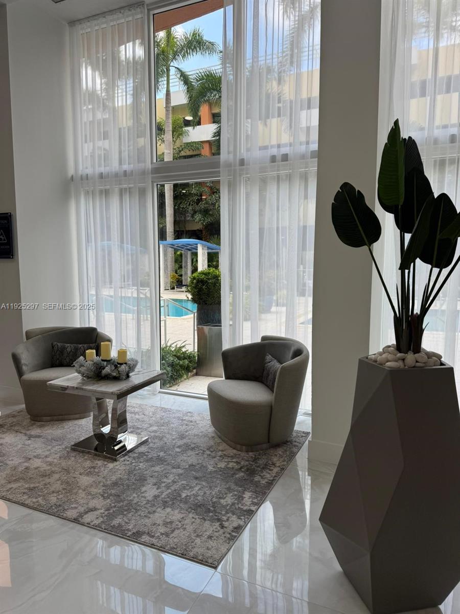 Photo of 18800 29th Ave  #1008, Aventura, Florida, 33180 - 