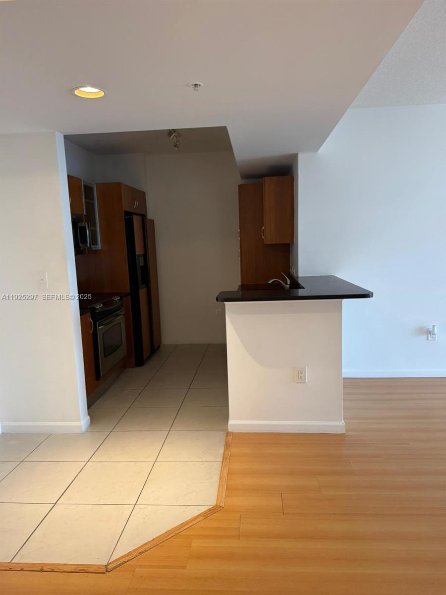 Photo of 18800 29th Ave  #1008, Aventura, Florida, 33180 - 