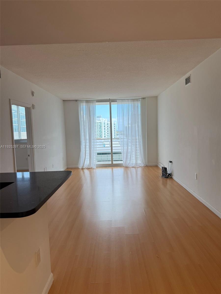 Photo of 18800 29th Ave  #1008, Aventura, Florida, 33180 - 