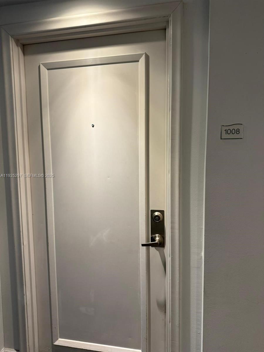 Photo of 18800 29th Ave  #1008, Aventura, Florida, 33180 - 