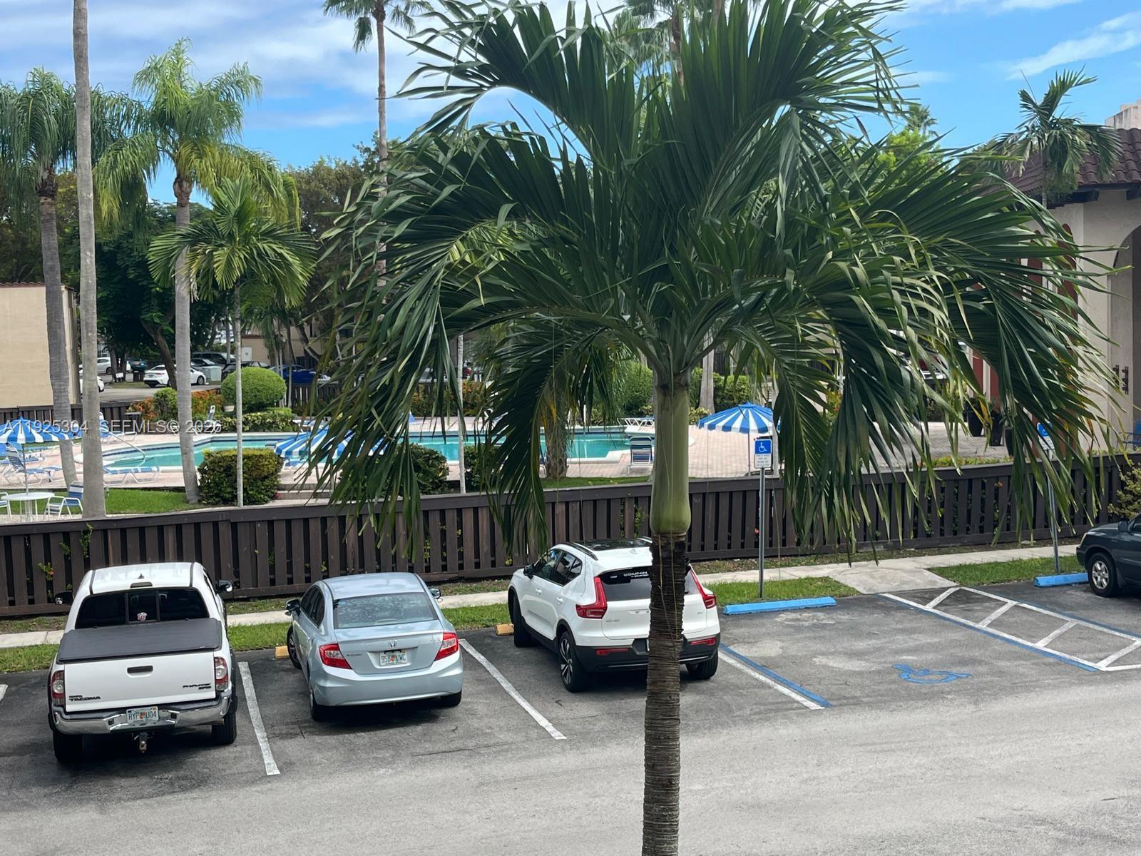 D24 2 / 2 920 sq. ft. $ 2025-12-04 0 Photo