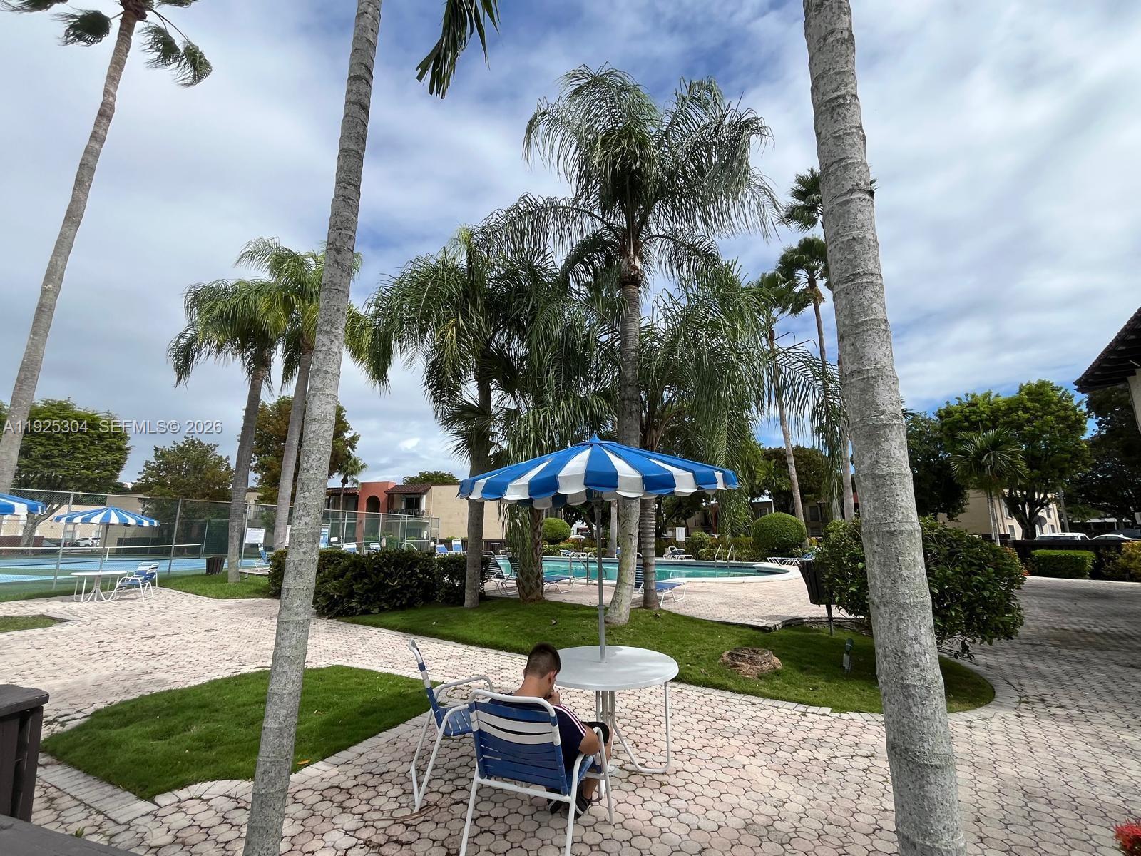 D24 2 / 2 920 sq. ft. $ 2025-12-04 0 Photo