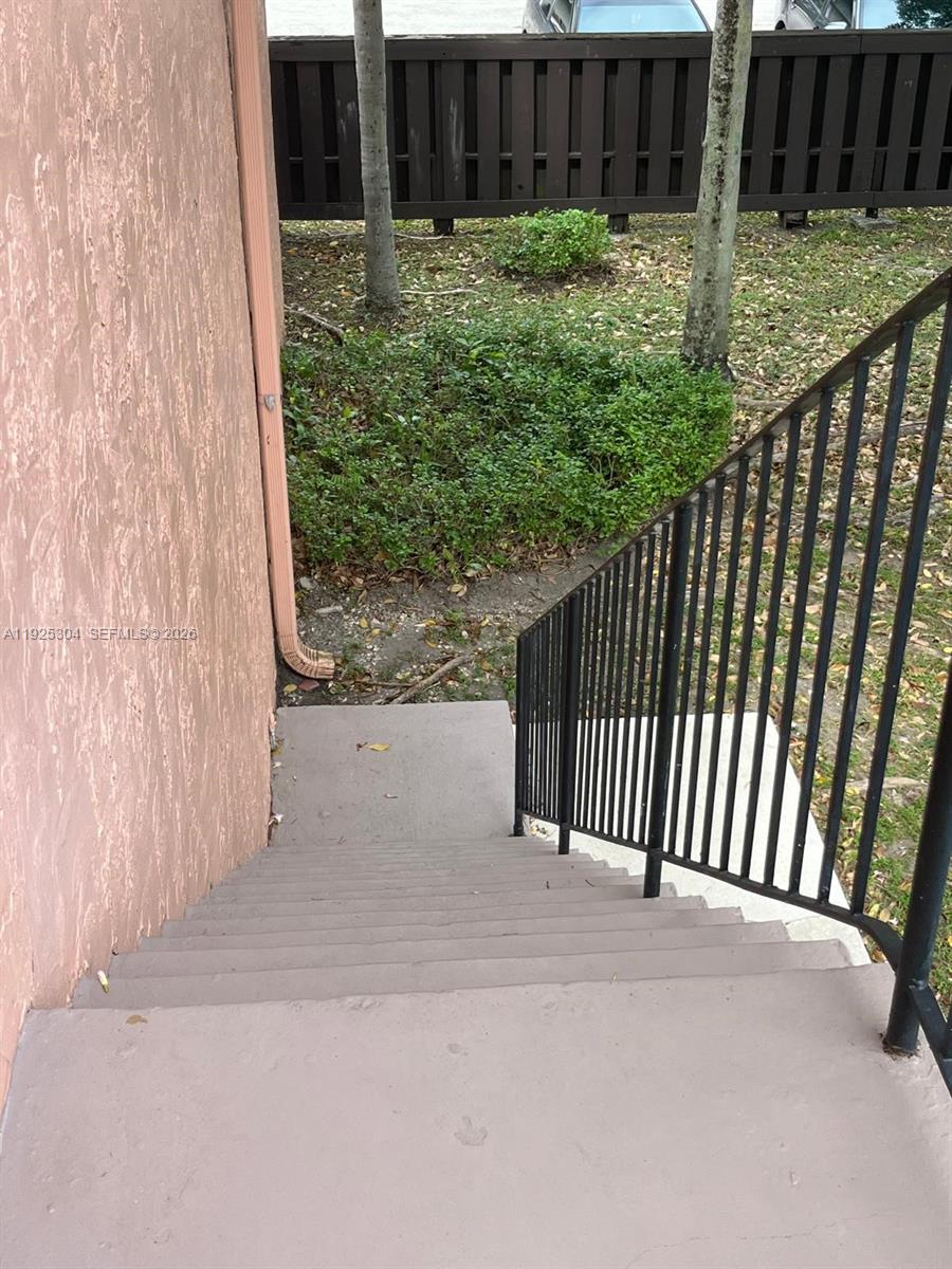 D24 2 / 2 920 sq. ft. $ 2025-12-04 0 Photo