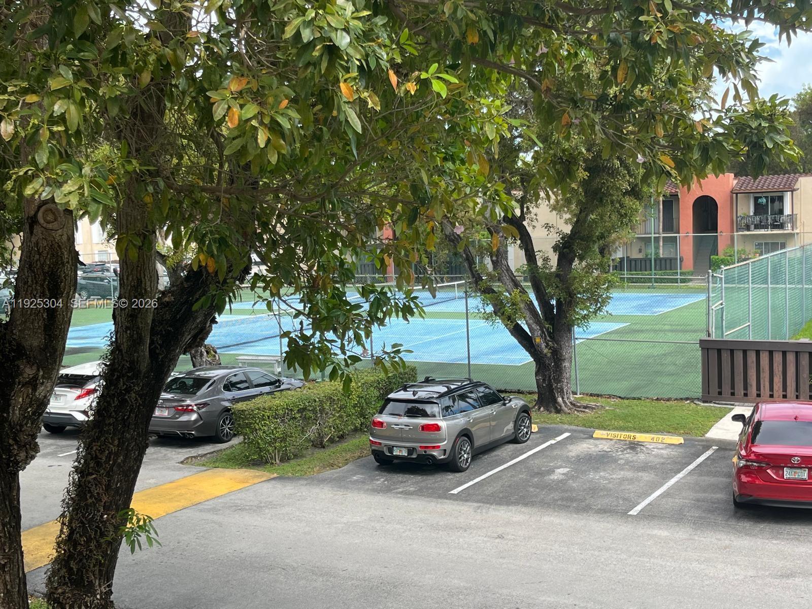 D24 2 / 2 920 sq. ft. $ 2025-12-04 0 Photo