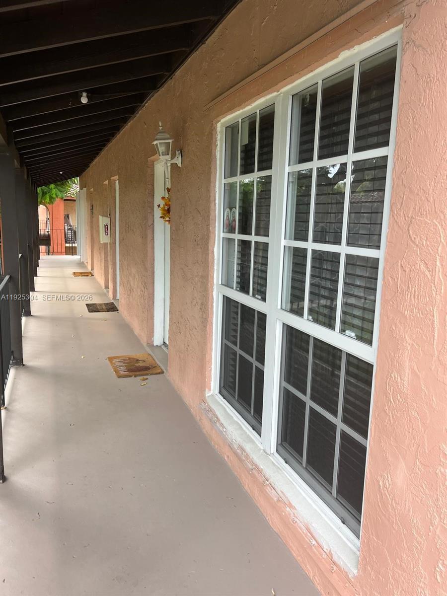 D24 2 / 2 920 sq. ft. $ 2025-12-04 0 Photo