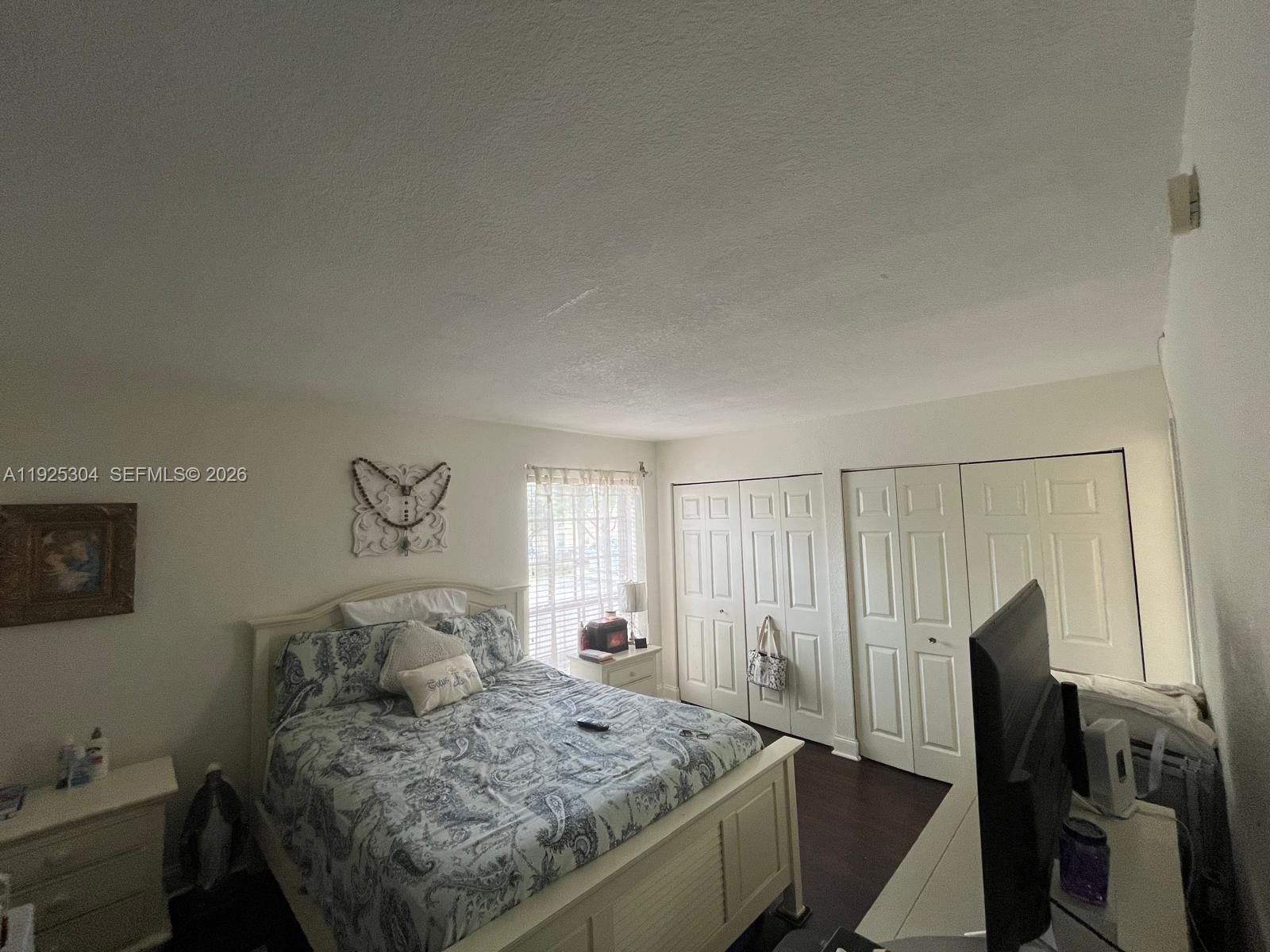 D24 2 / 2 920 sq. ft. $ 2025-12-04 0 Photo