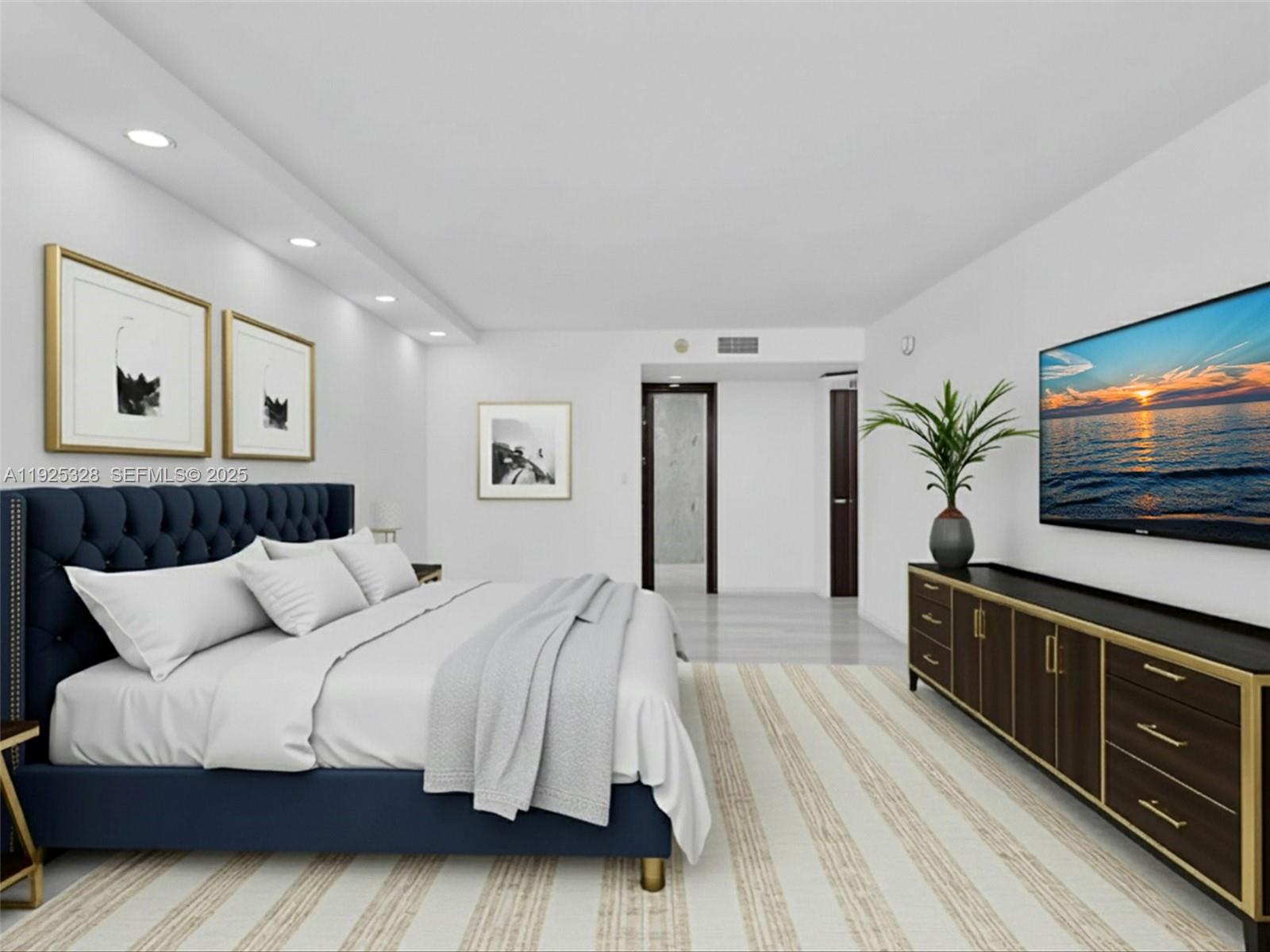 Ver detalles 712 2 / 2 1552 sq. ft. $ 2025-12-04 0 foto