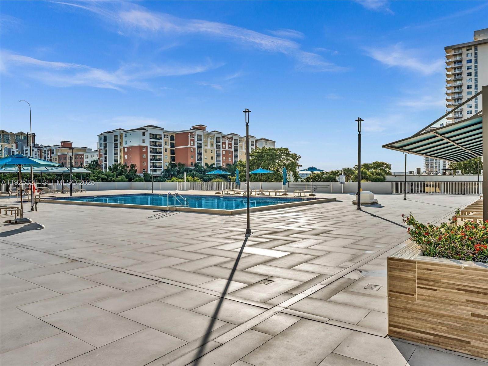 Ver detalles 712 2 / 2 1552 sq. ft. $ 2025-12-04 0 foto