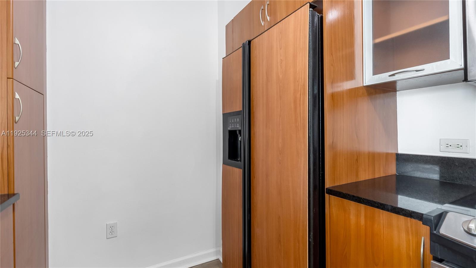 Photo of 18800 29th Ave  #1012, Aventura, Florida, 33180 - Open Floor Plan w. Natural Light