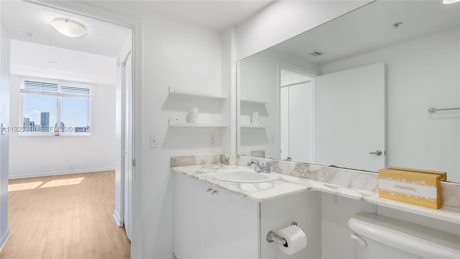 Photo of 18800 29th Ave  #1012, Aventura, Florida, 33180 - 