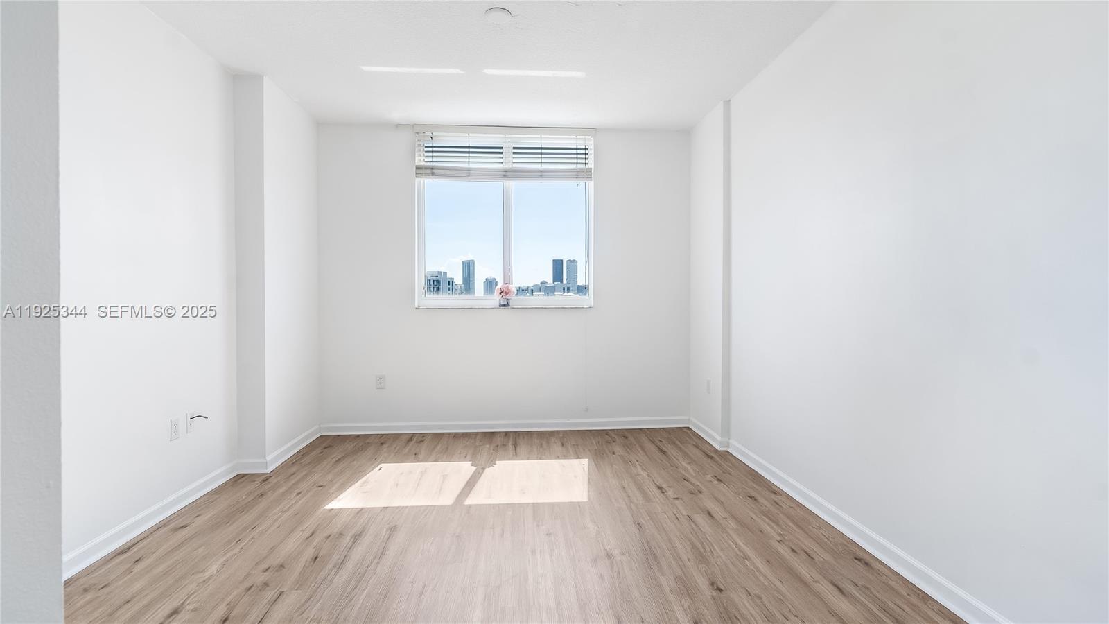 Photo of 18800 29th Ave  #1012, Aventura, Florida, 33180 - 