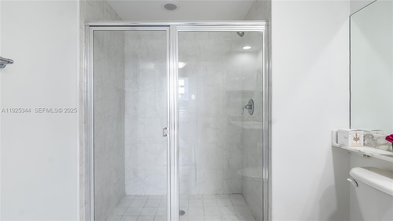 Photo of 18800 29th Ave  #1012, Aventura, Florida, 33180 - 