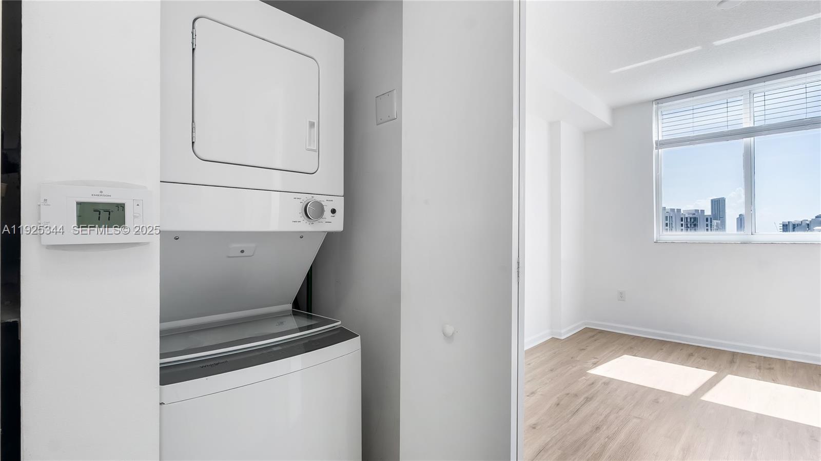 Photo of 18800 29th Ave  #1012, Aventura, Florida, 33180 - 