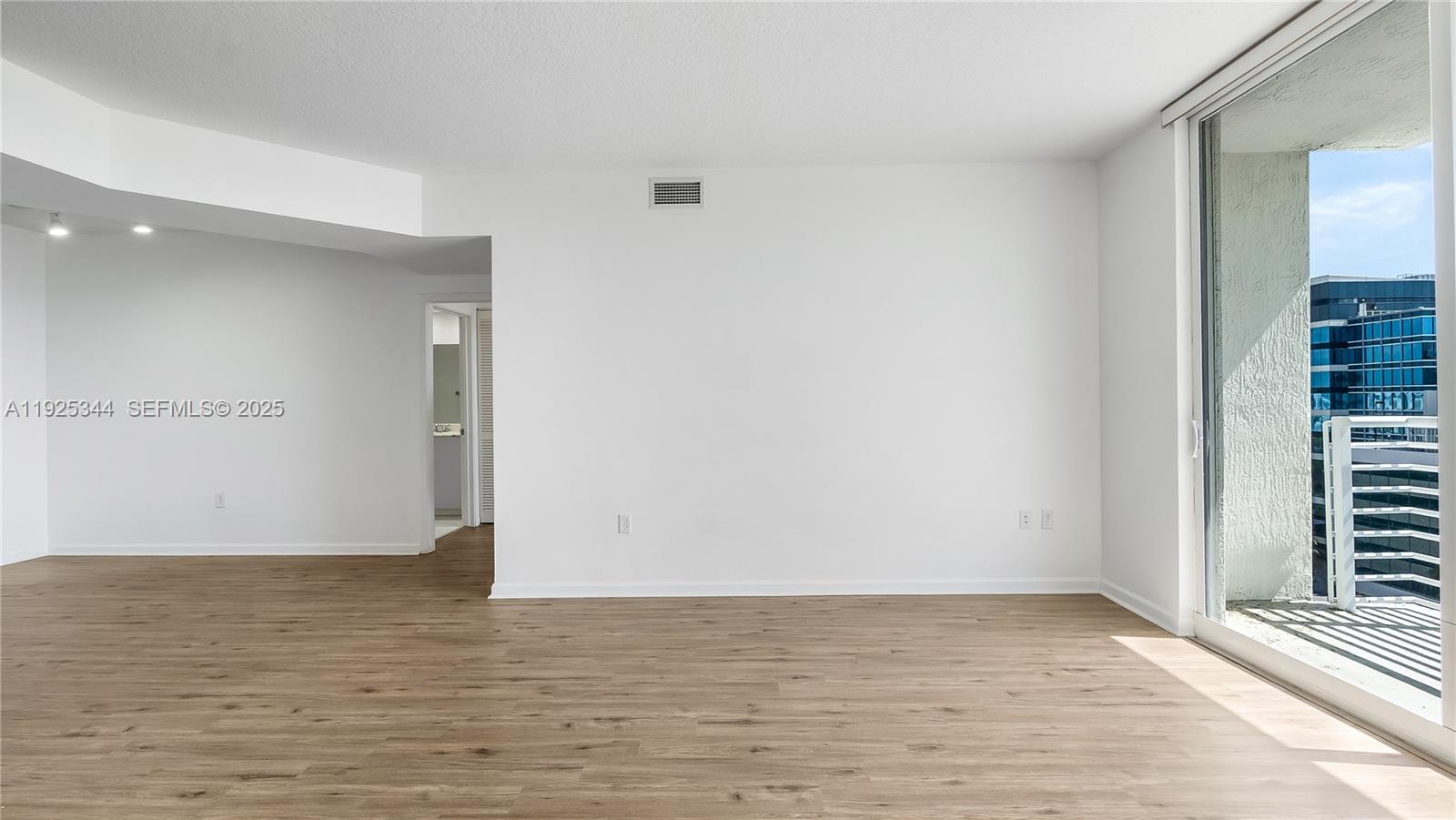 Photo of 18800 29th Ave  #1012, Aventura, Florida, 33180 - Ample Space & Natural Light