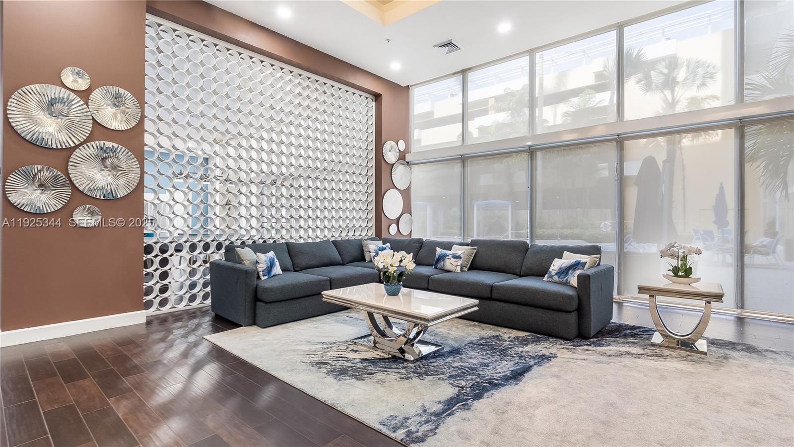 Photo of 18800 29th Ave  #1012, Aventura, Florida, 33180 - 