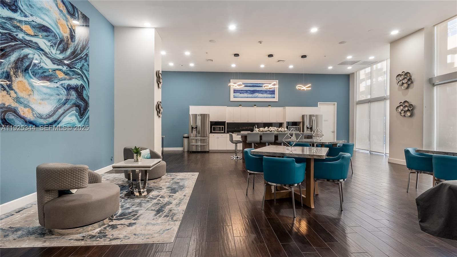 Photo of 18800 29th Ave  #1012, Aventura, Florida, 33180 - 