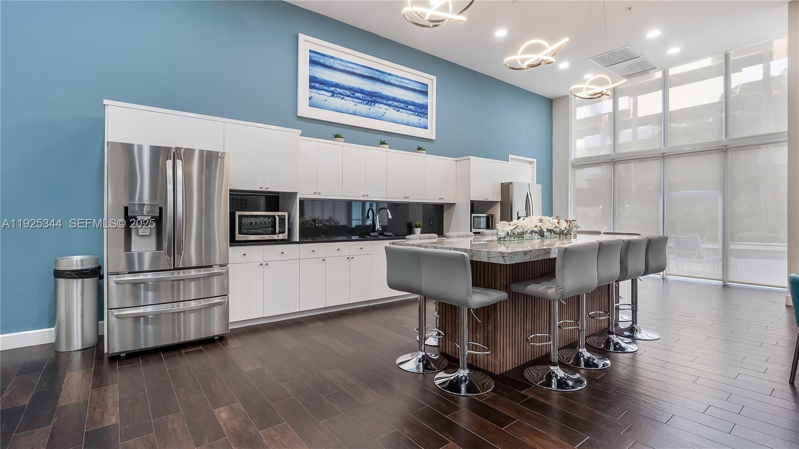 Photo of 18800 29th Ave  #1012, Aventura, Florida, 33180 - 