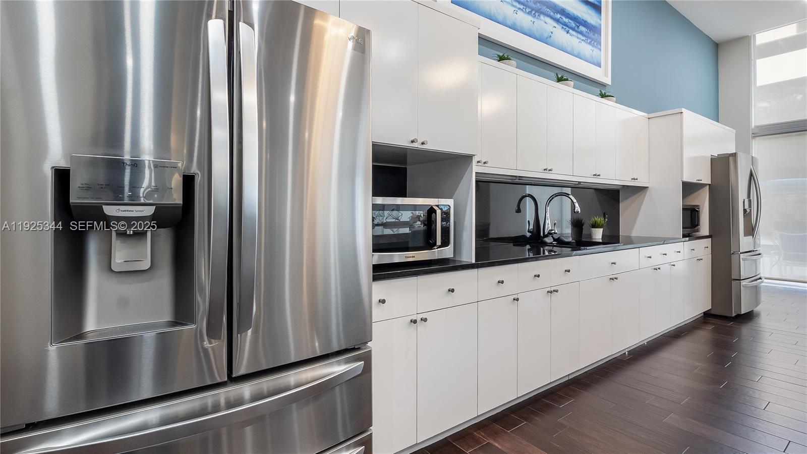 Photo of 18800 29th Ave  #1012, Aventura, Florida, 33180 - 