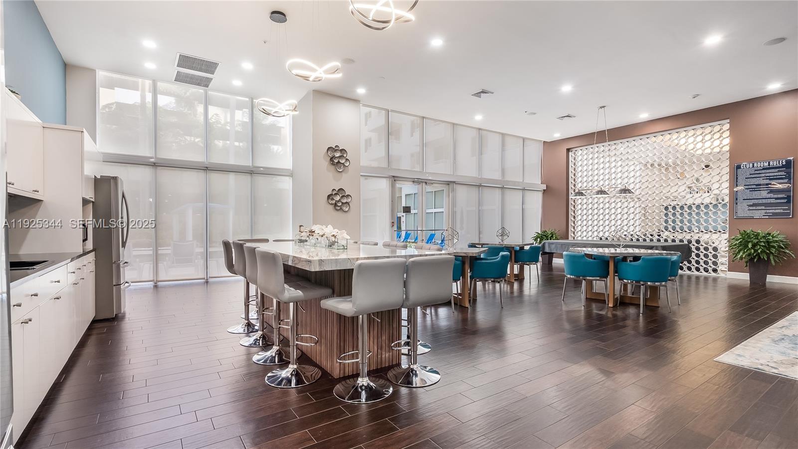 Photo of 18800 29th Ave  #1012, Aventura, Florida, 33180 - 