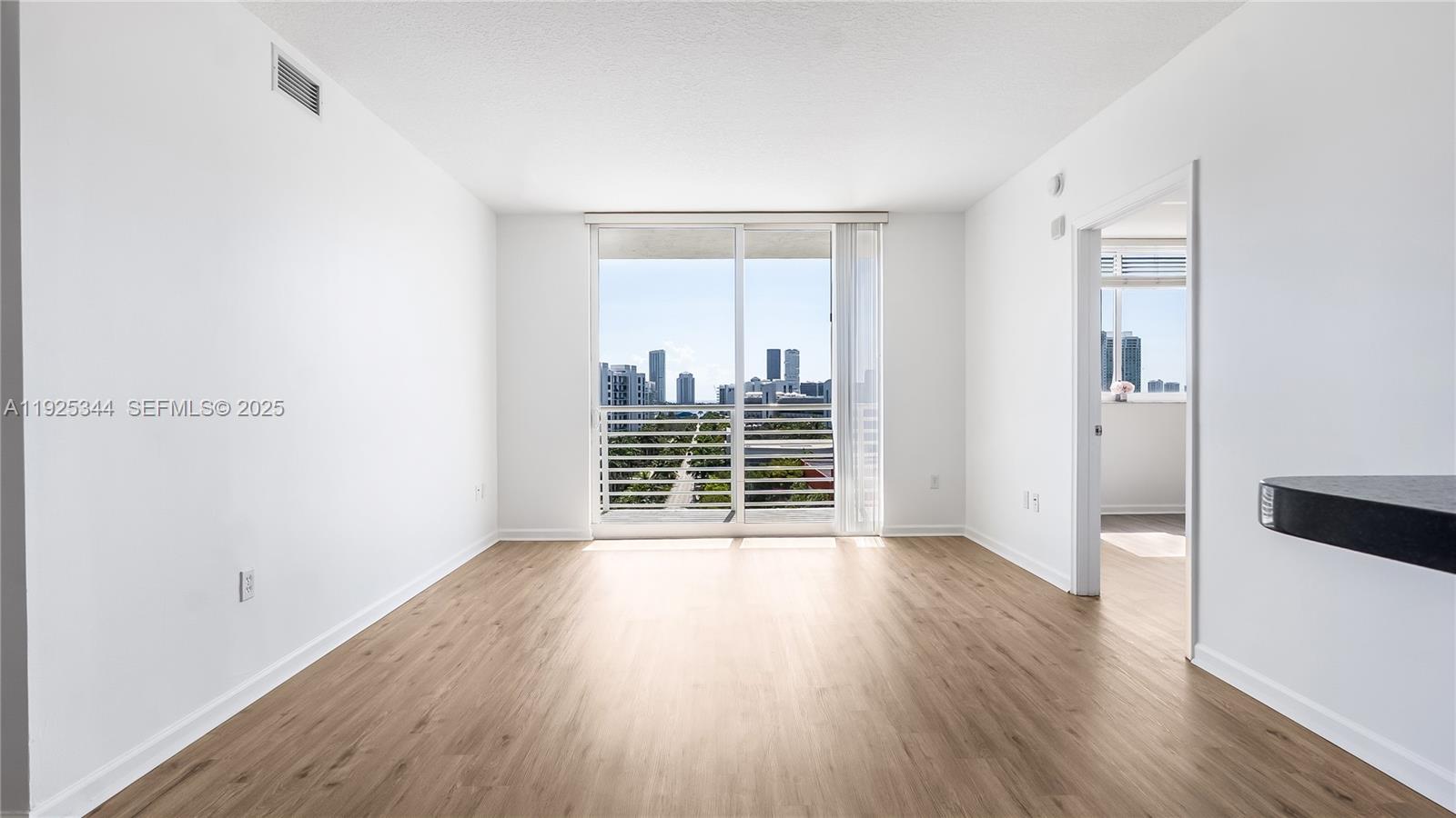 Photo of 18800 29th Ave  #1012, Aventura, Florida, 33180 - Lovely Open Floor Plan