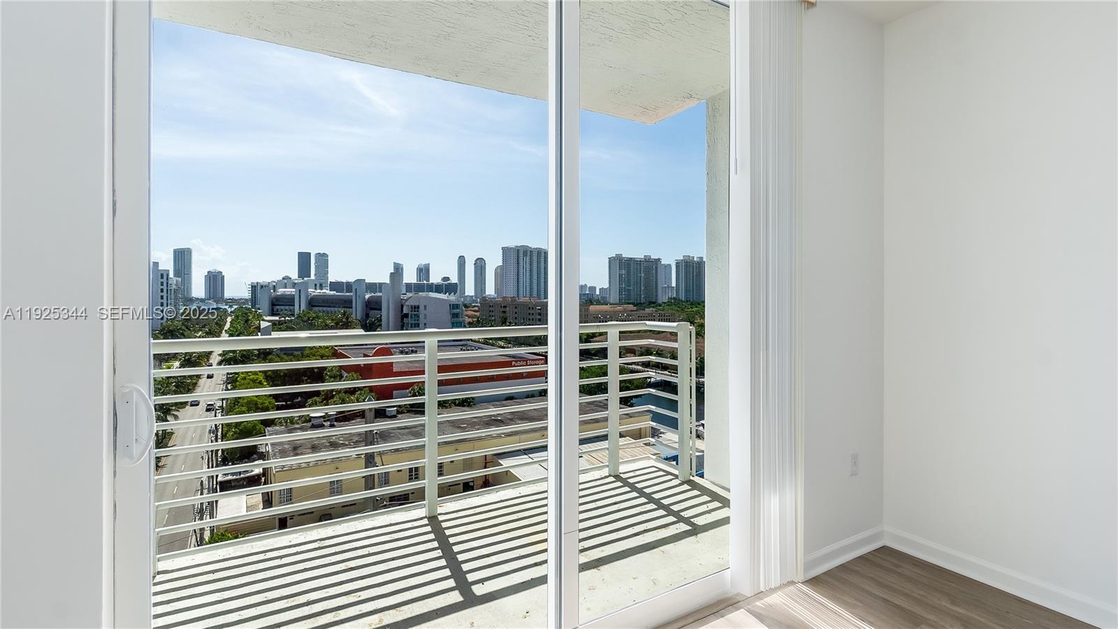 Photo of 18800 29th Ave  #1012, Aventura, Florida, 33180 - 