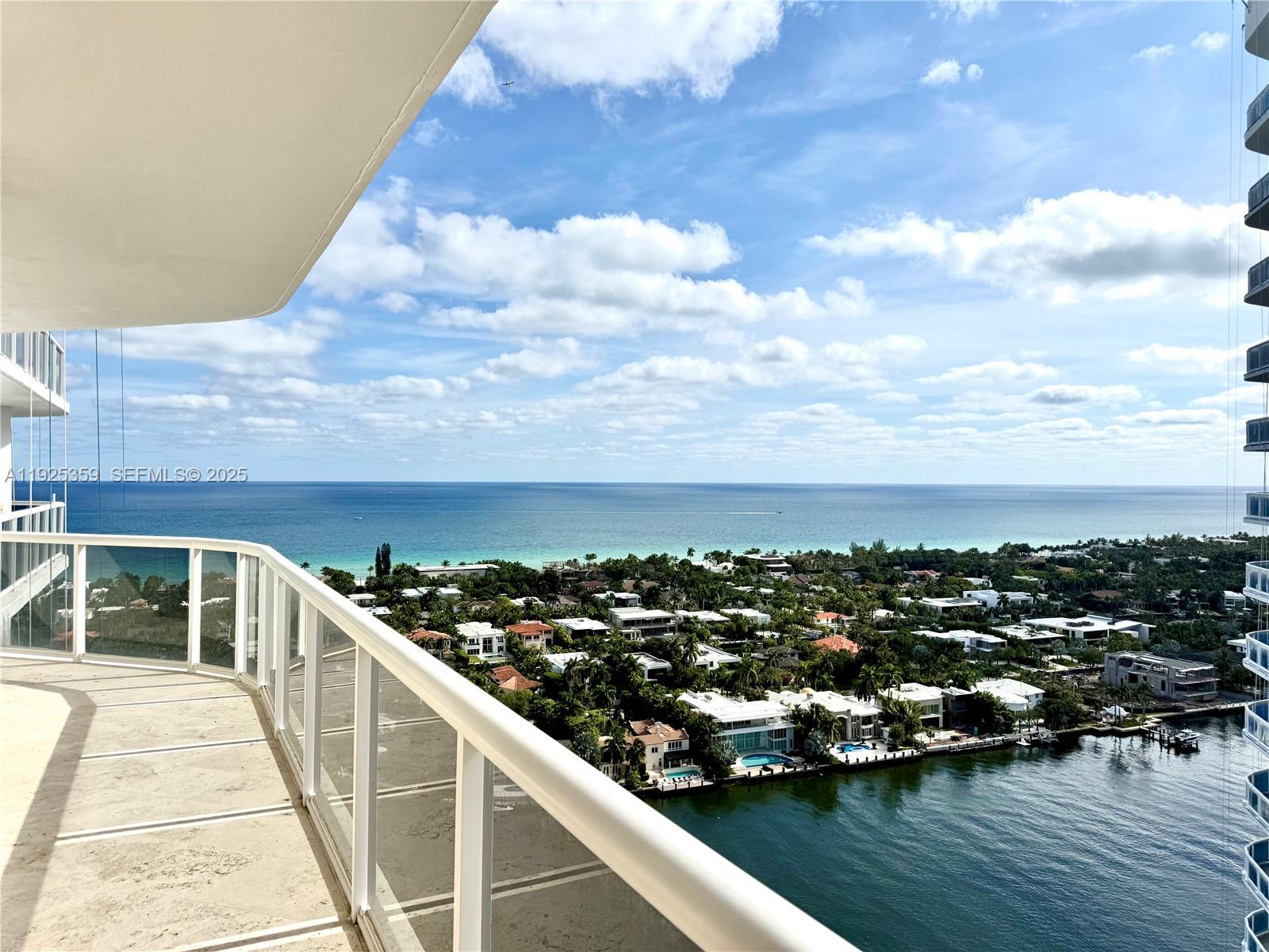 Photo of 3801 207th St #2503, Aventura, Florida, 33180 -