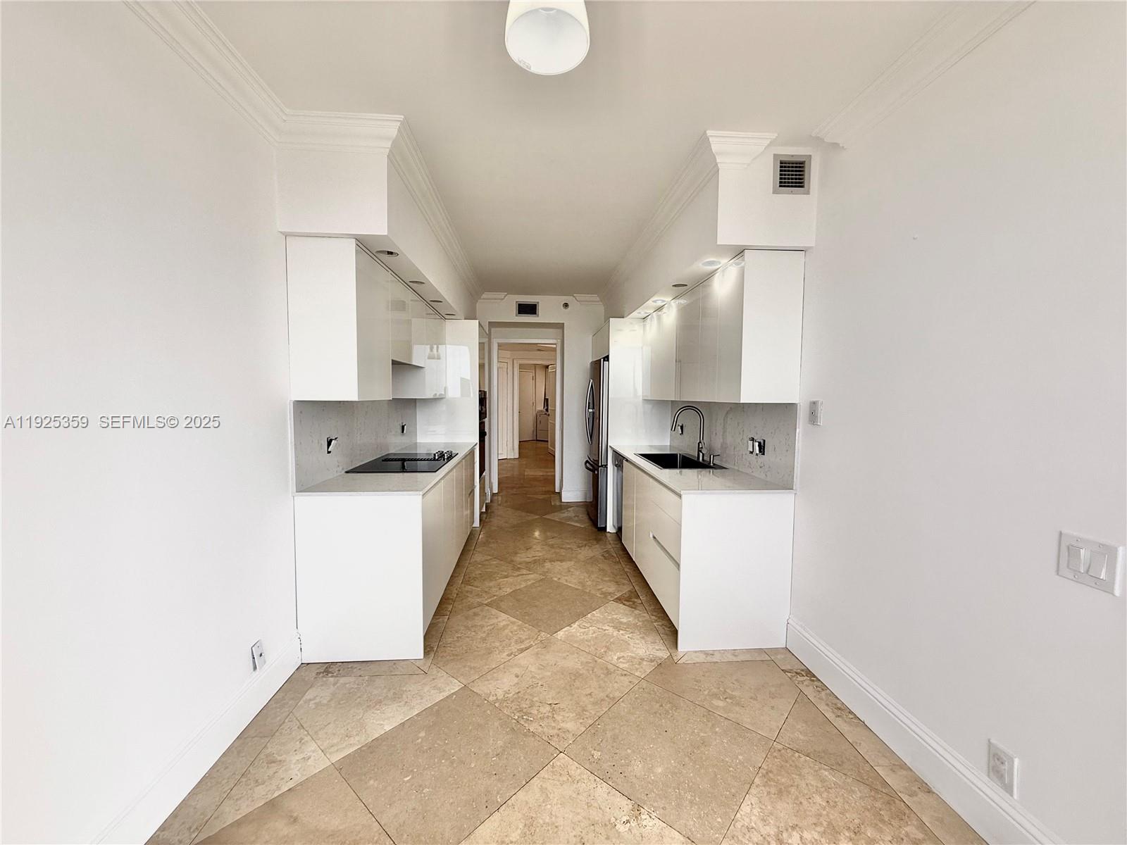 Photo of 3801 207th St #2503, Aventura, Florida, 33180 -