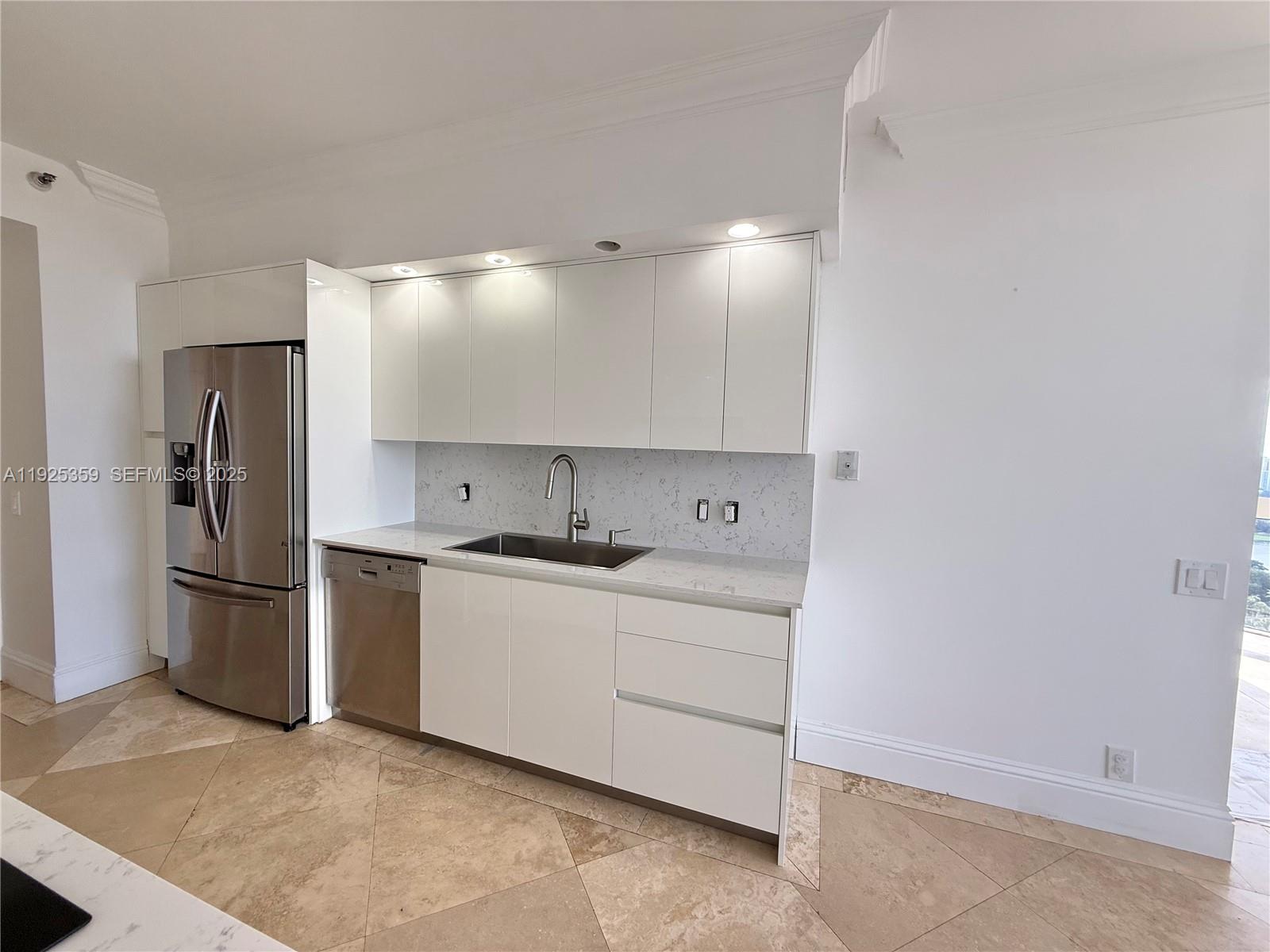 Photo of 3801 207th St #2503, Aventura, Florida, 33180 -