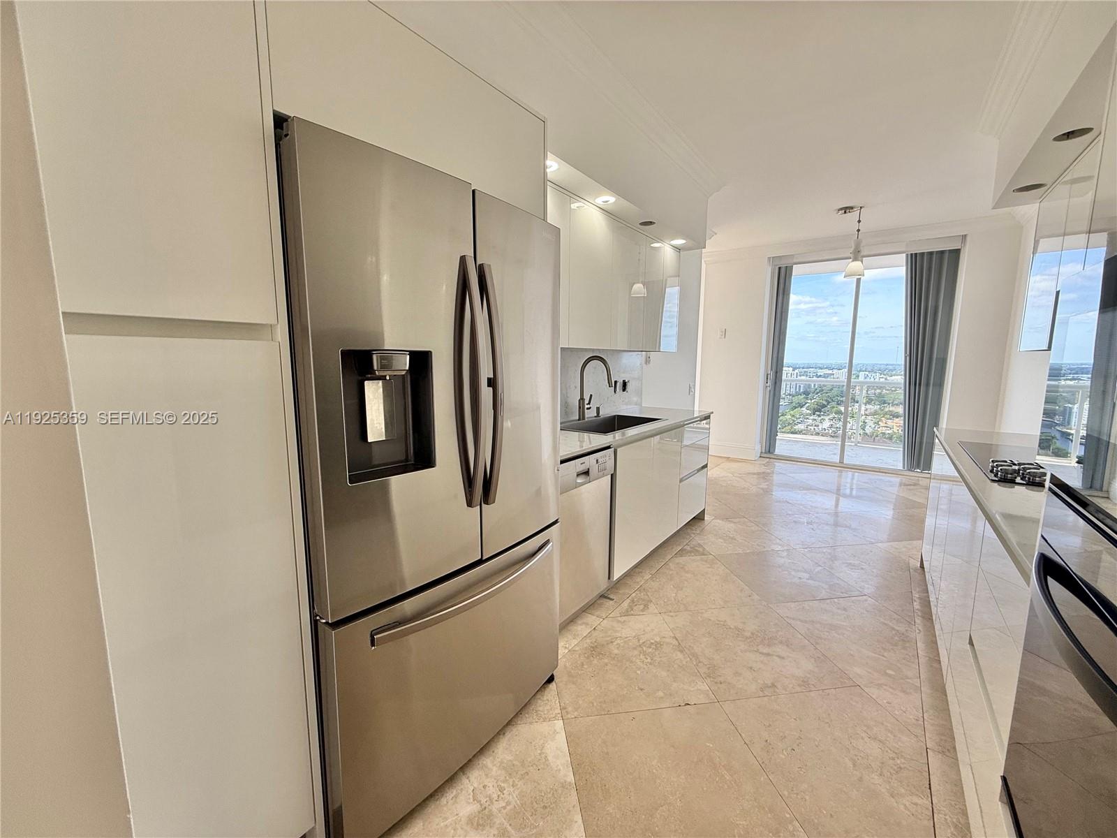 Photo of 3801 207th St #2503, Aventura, Florida, 33180 -