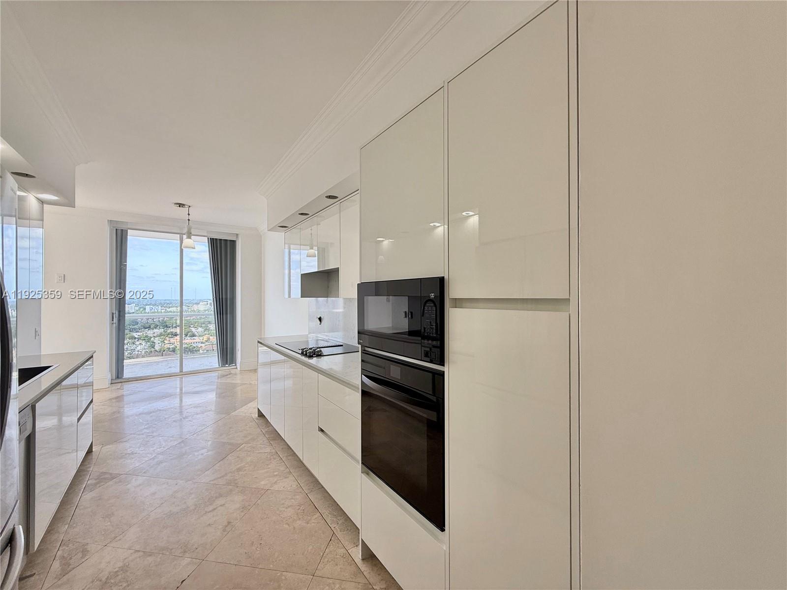 Photo of 3801 207th St #2503, Aventura, Florida, 33180 -