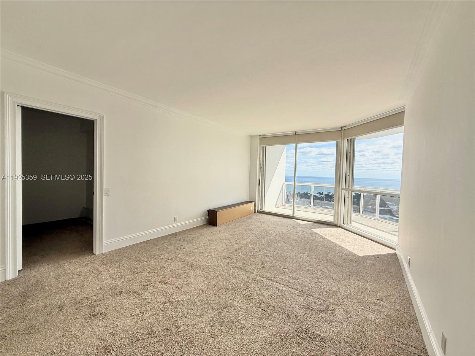 Photo of 3801 207th St #2503, Aventura, Florida, 33180 -