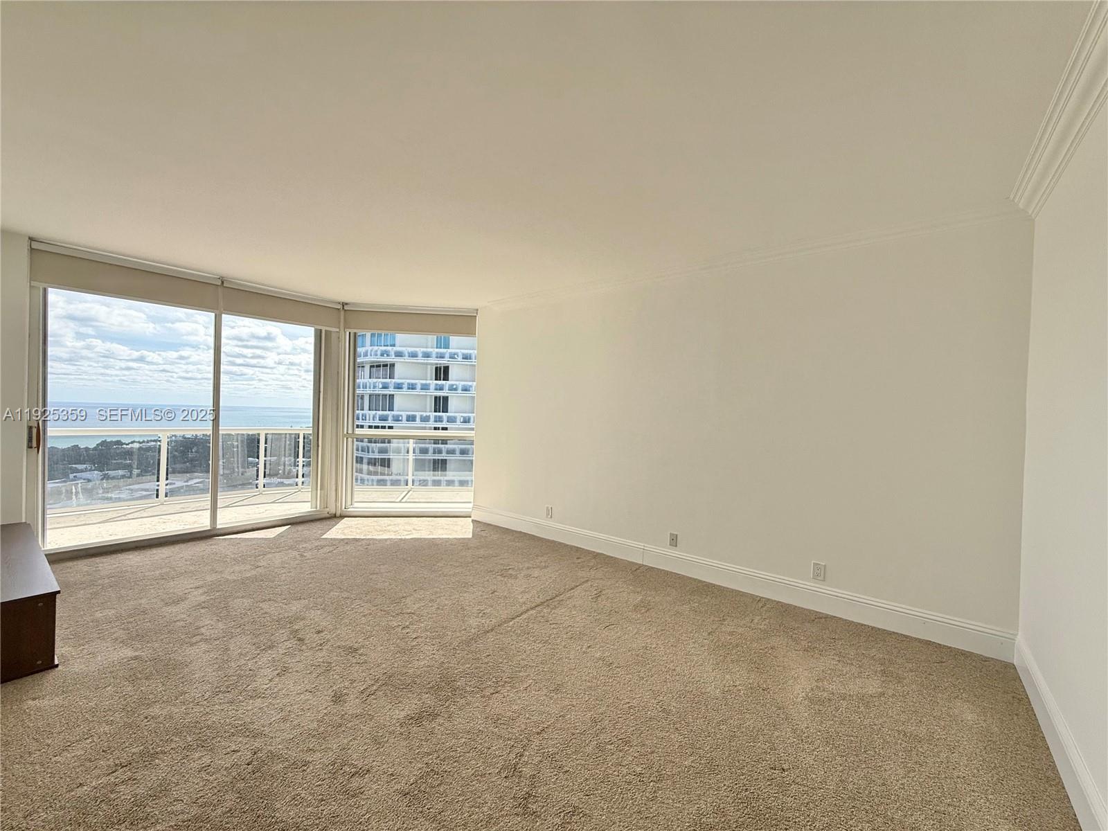 Photo of 3801 207th St #2503, Aventura, Florida, 33180 -