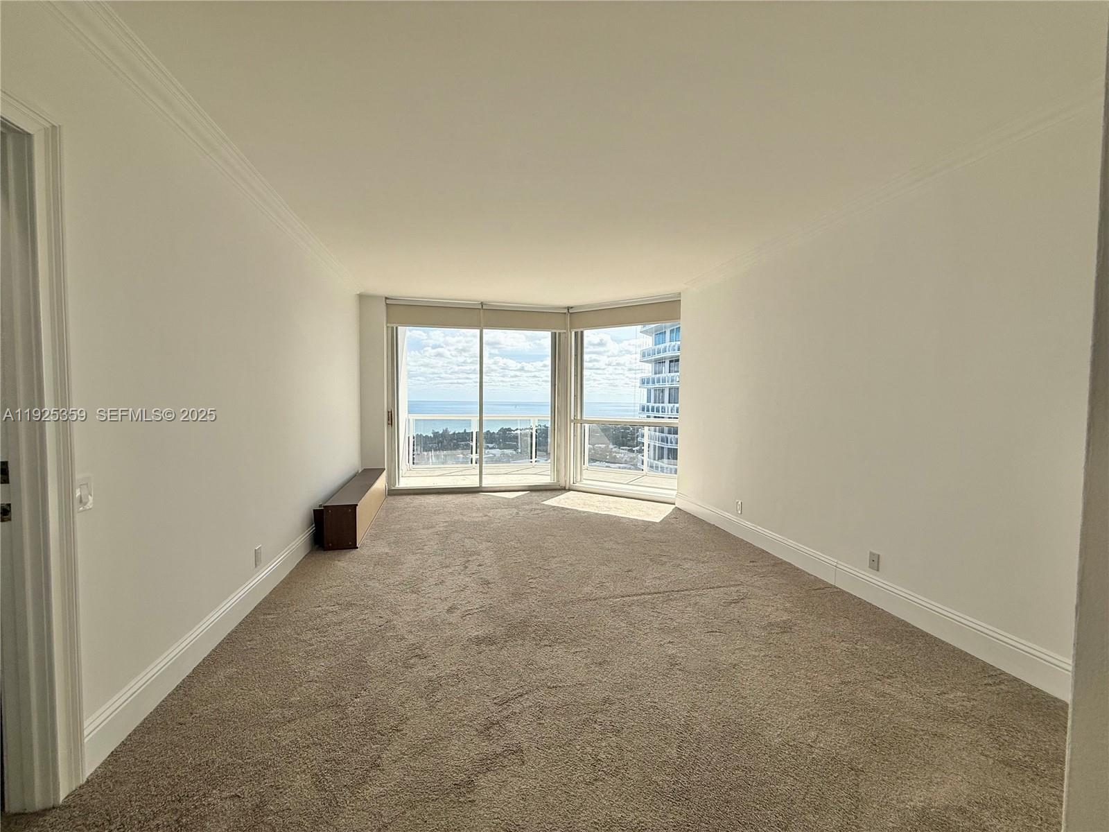 Photo of 3801 207th St #2503, Aventura, Florida, 33180 -