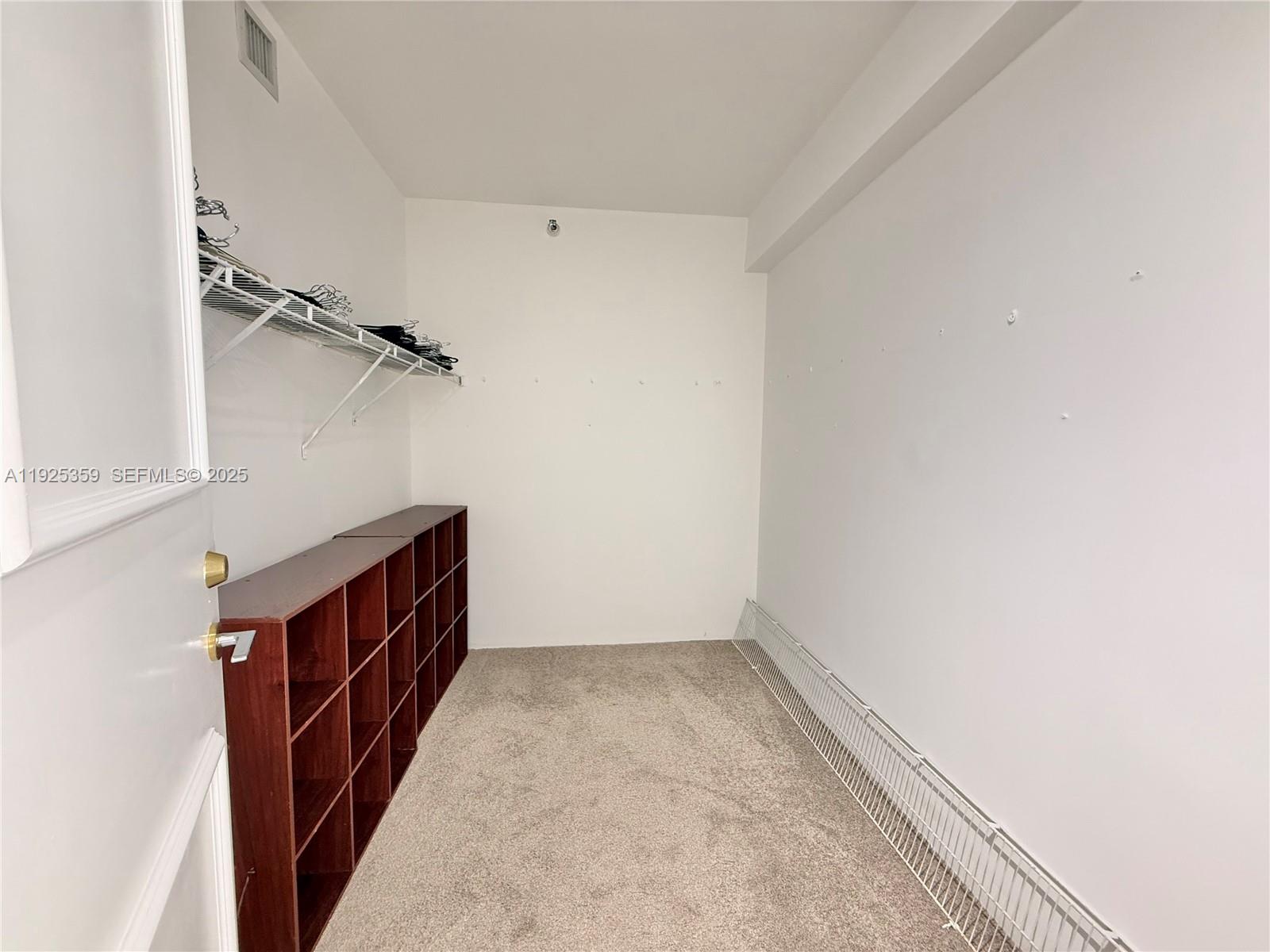 Photo of 3801 207th St #2503, Aventura, Florida, 33180 -