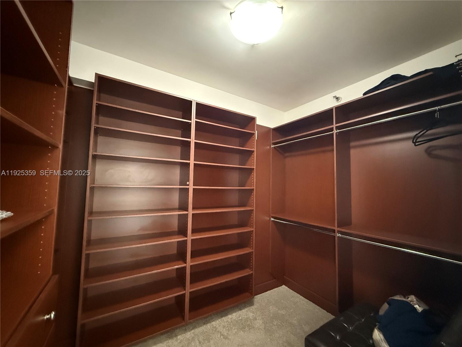 Photo of 3801 207th St #2503, Aventura, Florida, 33180 -