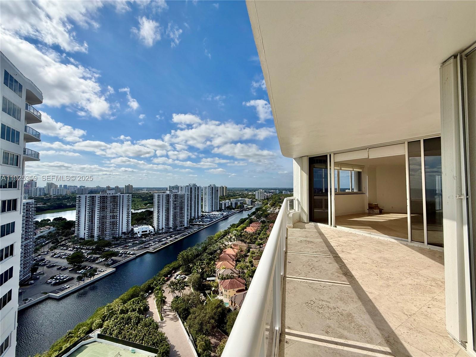 Photo of 3801 207th St #2503, Aventura, Florida, 33180 -