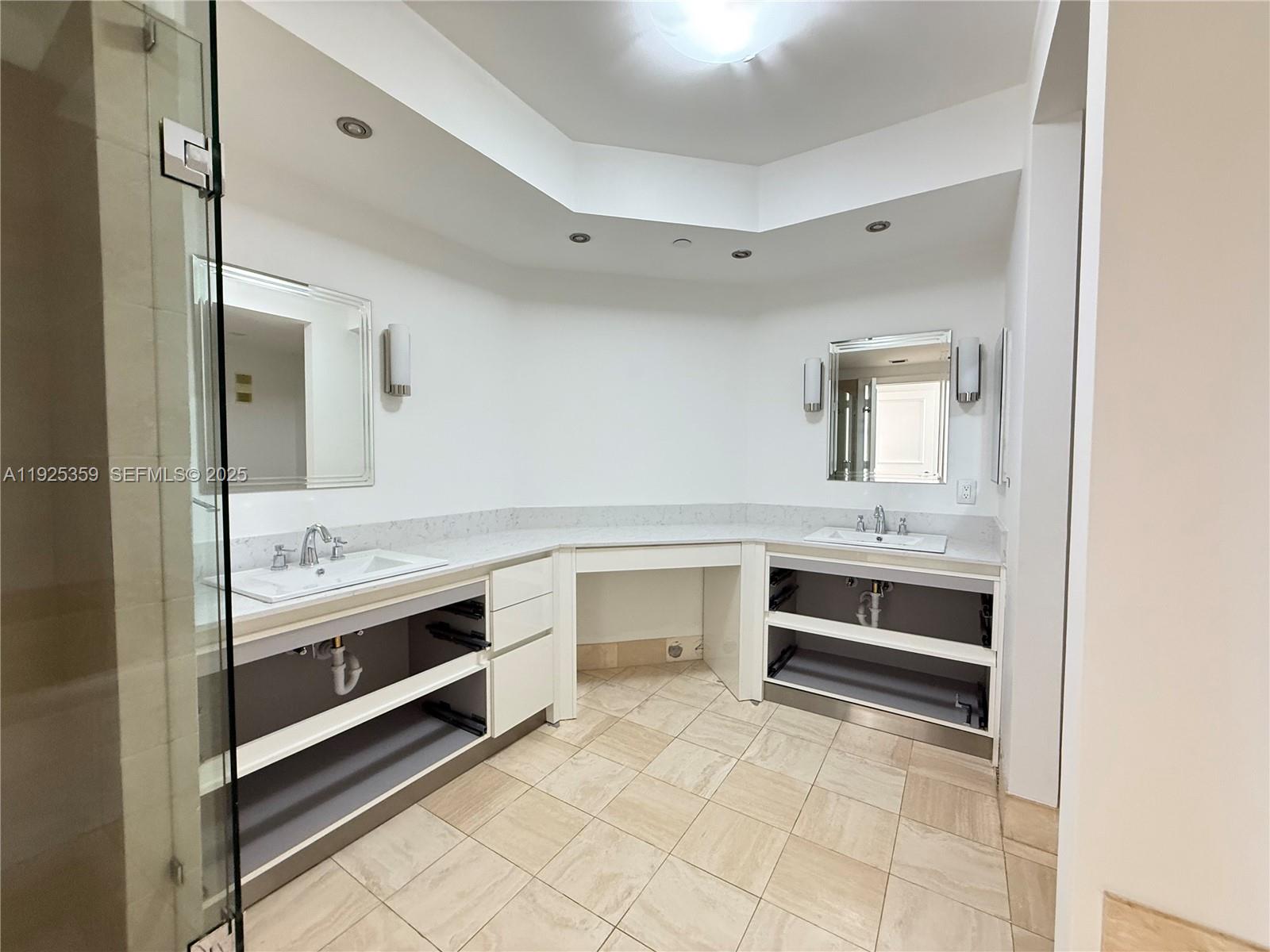 Photo of 3801 207th St #2503, Aventura, Florida, 33180 -