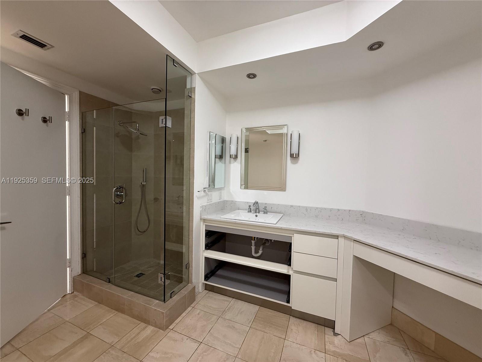 Photo of 3801 207th St #2503, Aventura, Florida, 33180 -